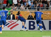 华体会网址-包含0-2爆冷！欧冠3冠王被淘汰，2支巴甲球队进世俱杯8强的词条