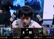 华体会网址-包含LPL“涅槃打野”彻底洗白！2连MVP带队取胜，赛后采访险些落泪的词条