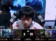 华体会网址-包含LPL“涅槃打野”彻底洗白！2连MVP带队取胜，赛后采访险些落泪的词条