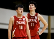 华体会全站-关于留在CBA余嘉豪待遇更好，但在他看来提升能力更重要的信息