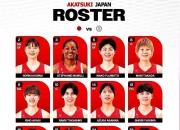 华体会平台-日本女篮遭澳洲逆转半决赛大概率对阵中国的简单介绍