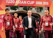 华体会全站-包含久尔杰维奇完成既定目标离任国足战术选人再次推倒重来的词条