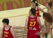 华体会网址-包含日本女篮遭澳洲逆转半决赛大概率对阵中国的词条