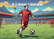 华体会登入-关于AC米兰客场取胜，积分追赶领头羊的信息