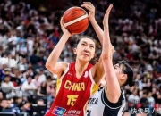 华体会登入-张子宇14分钟8中8：轰18+4降维打击两战高效31+8成杀手锏
