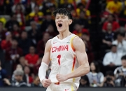 华体会登入-NBL分享苏科男篮集锦全能表现体现老将作用