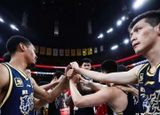 华体会全站-关于辽宁媒体人“过大年”，广东宏远正式回应，新赛季或大变的信息