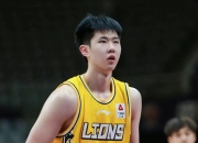 华体会网址-关于北控3换1报价胡明轩，新疆换外教，广厦核心打野球，吴前续约1年的信息