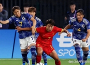 华体会官网入口-日本女足力克澳大利亚队，晋级八强