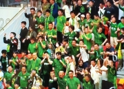 华体会登入-北京国安客场比战胜深圳佳兆业，豪取四连胜！