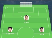 华体会网址-关于东亚杯-张玉宁失单刀国足0-2不敌日本遭两连败的信息