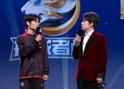 华体会网址-济南RW侠确认进2025KPL夏季赛常规赛第二轮B组