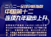 华体会首页-勒沃库森客场告捷，排名稳步上升