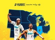华体会官网入口-NBA球队连续四场胜利，排名再次升高