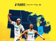 华体会官网入口-NBA球队连续四场胜利，排名再次升高