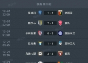 华体会首页-都灵队取得胜利，冲刺意甲积分榜的简单介绍