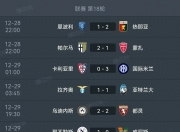 华体会首页-都灵队取得胜利，冲刺意甲积分榜的简单介绍