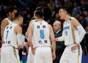 华体会全站-西藏男篮客场胜出，全队士气高涨的简单介绍