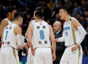 华体会全站-西藏男篮客场胜出，全队士气高涨的简单介绍