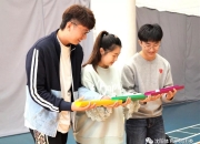 华体会登入-包含马赛球员备战调整，向团队传递信心的词条