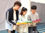 华体会登入-包含马赛球员备战调整，向团队传递信心的词条
