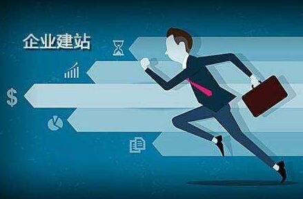 热火新秀连续状态回勇，成为最大惊喜