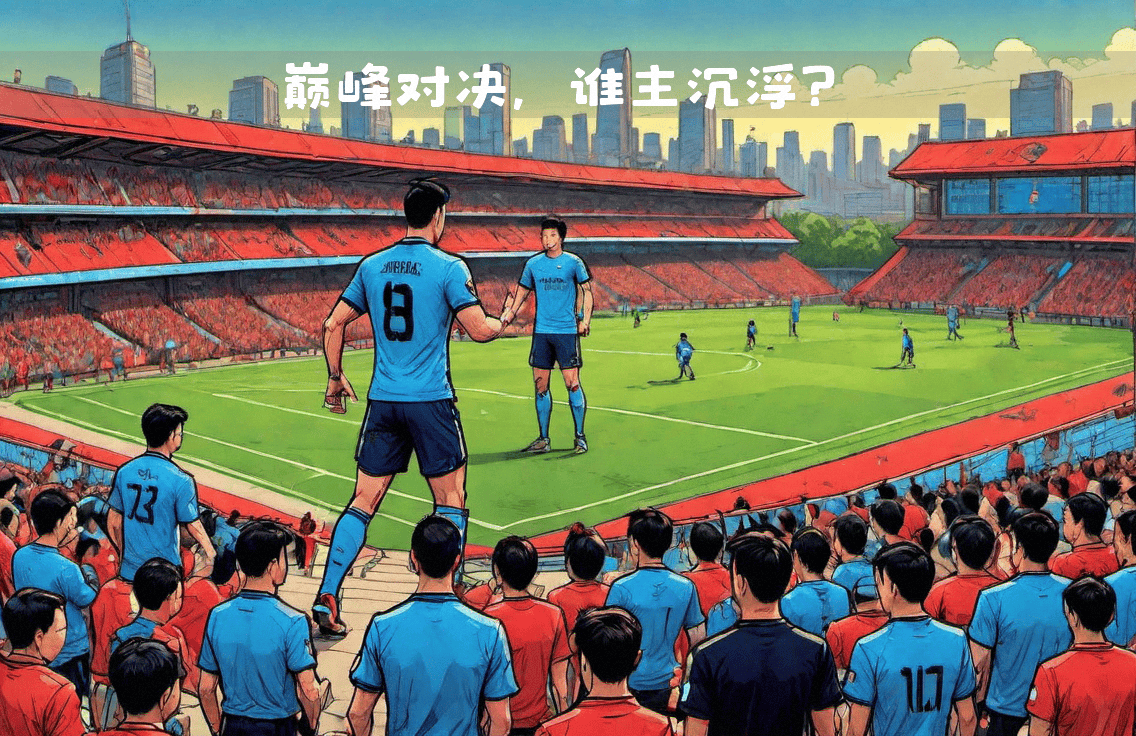 上海申花迎战河南建业：硬仗在即的简单介绍