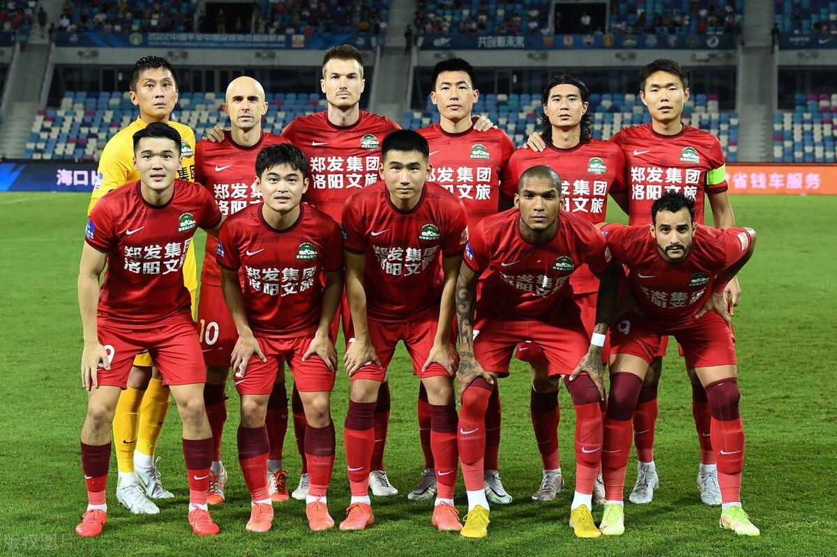 关于真能磊昂客场爆冷，击败豪强积分榜攀升的信息