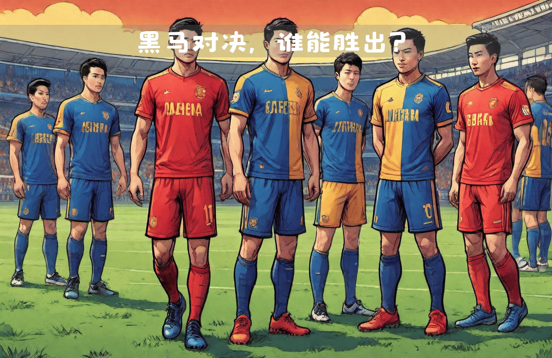关于施图加特在主场战平法兰克福，难得一分的信息