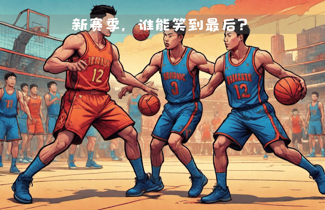 猛龙惊险战胜步行者，取得胜利