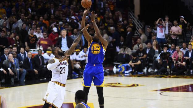 NBA总决赛转播权拍卖，价格高涨迎来争夺的简单介绍