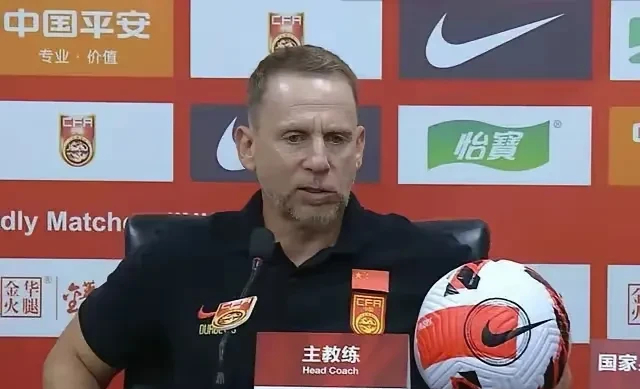 关于久尔杰维奇军团高质量竞赛备战亚洲杯U20国足属亚洲一流的信息