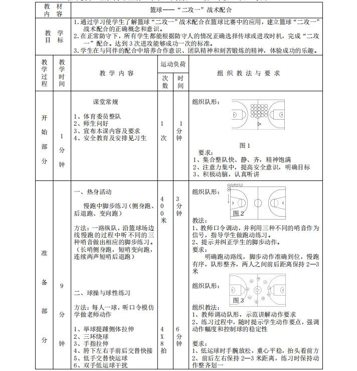 关于河床战术布置详解，主帅重点强调防守反击的信息