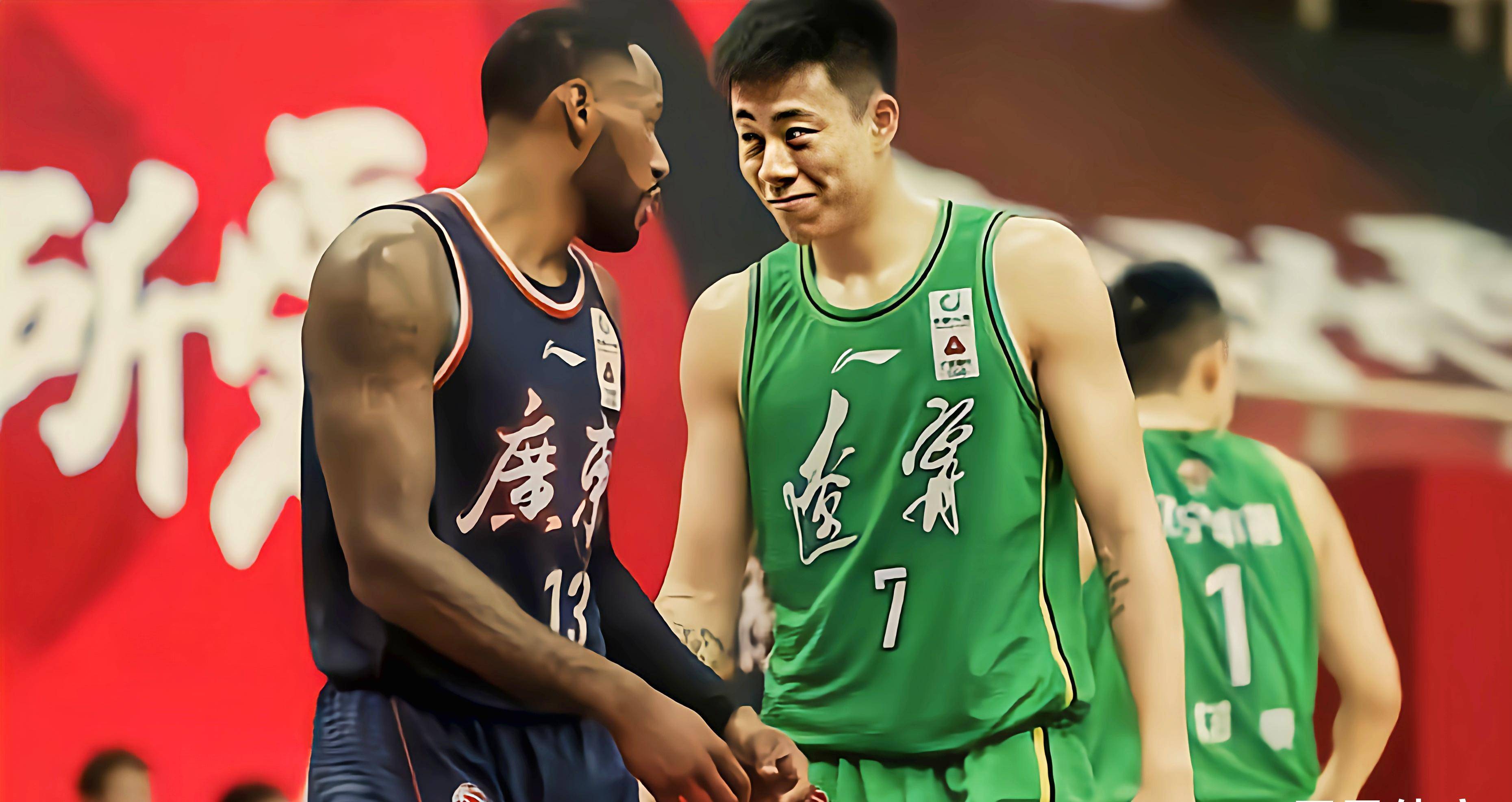 摩洛哥瓦赫达冲击冠军，锋线磨合进入关键期(达克萨隆要塞任务攻略)