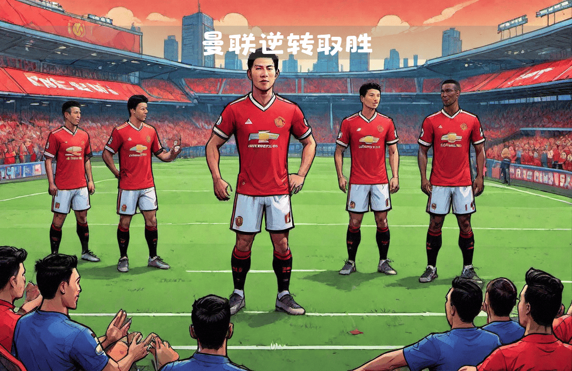 曼联严阵以待，防守端力求零封对手(曼联防守差)