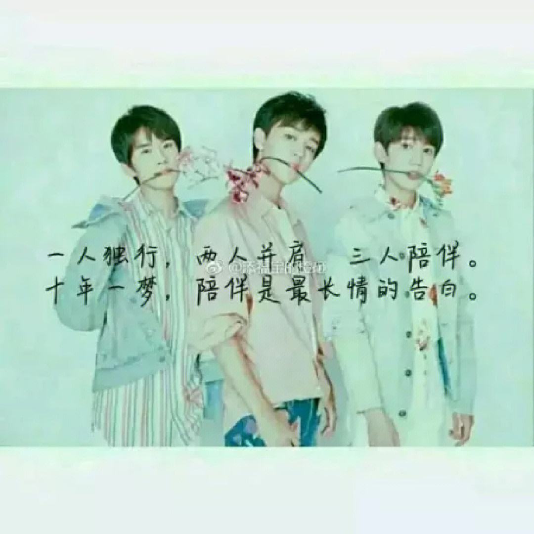 包含那些给bin洗白的呢？的词条