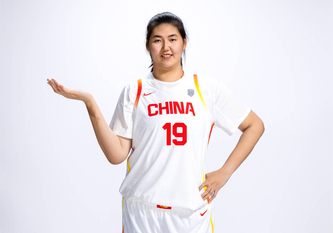 包含女篮亚洲杯-张子宇8中8中国擒韩国2连胜的词条