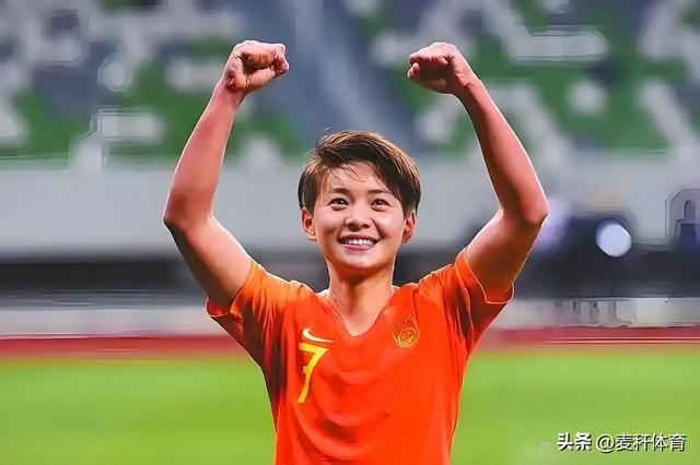 包含东亚杯-补时险失球女足0-0日本无缘冠军的词条