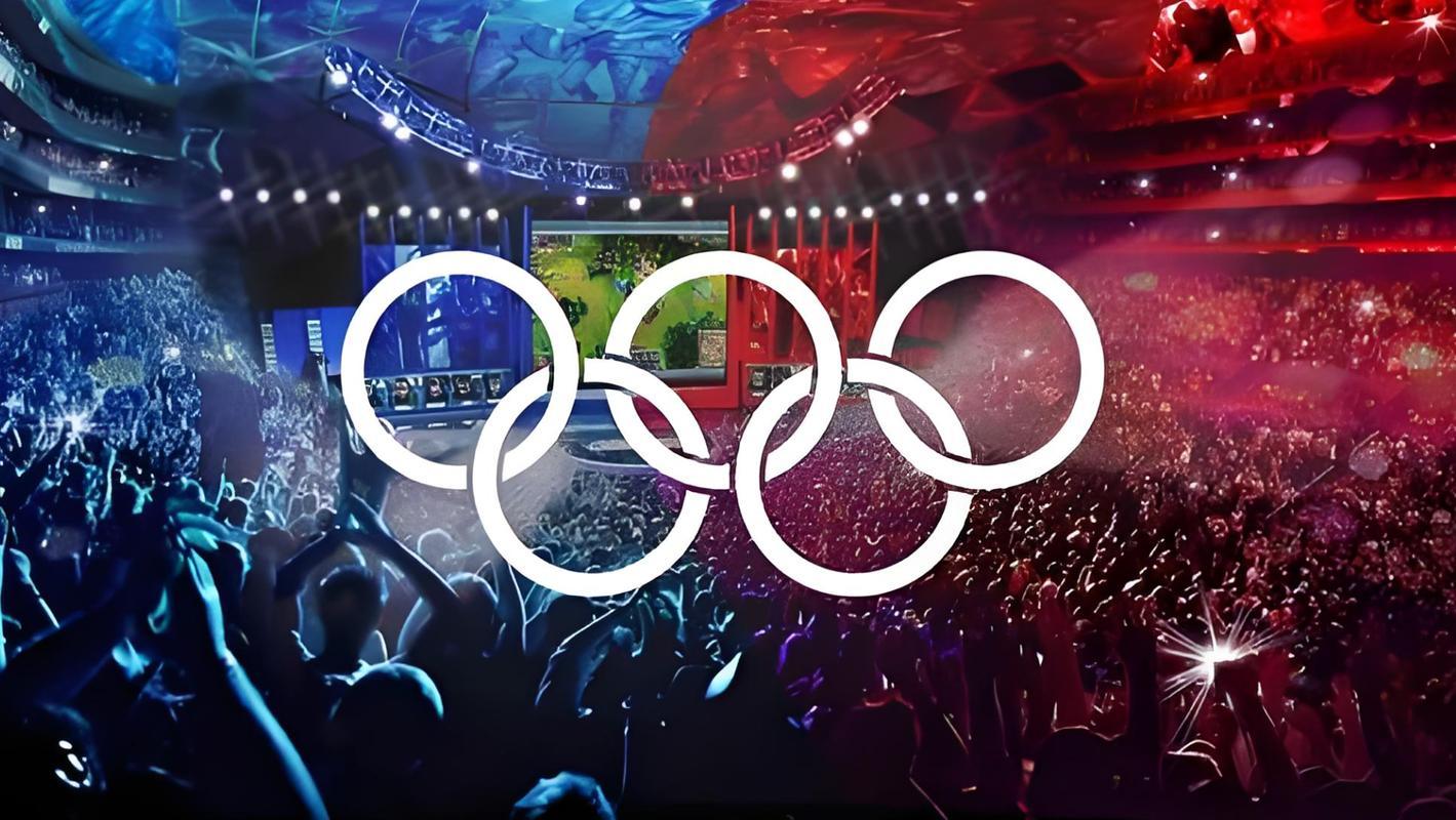 关于2025电竞世界杯燃爆利雅得，同程旅行开启全球电竞迷朝圣之旅的信息