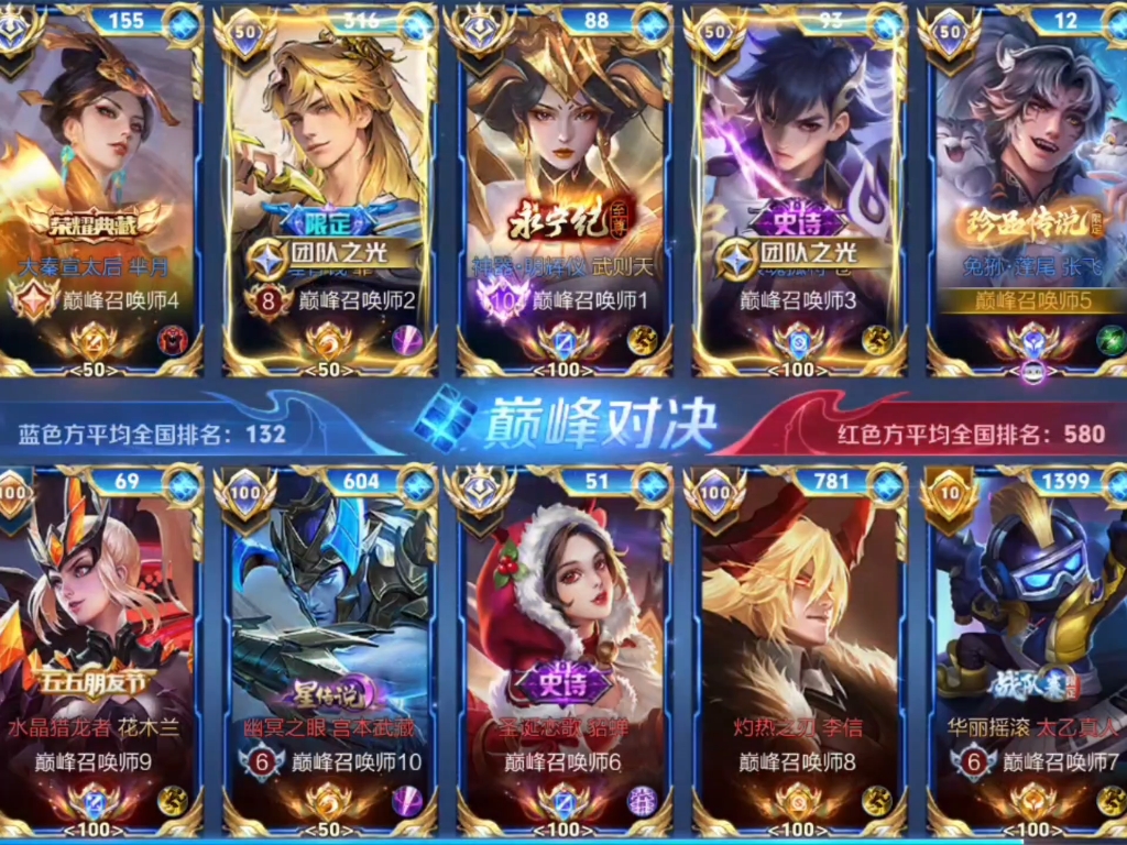 这场王者荣耀国际版比赛中，夜刃联盟与星火战魂打出神仙对决，上演惊天逆转，选手当场怒吼