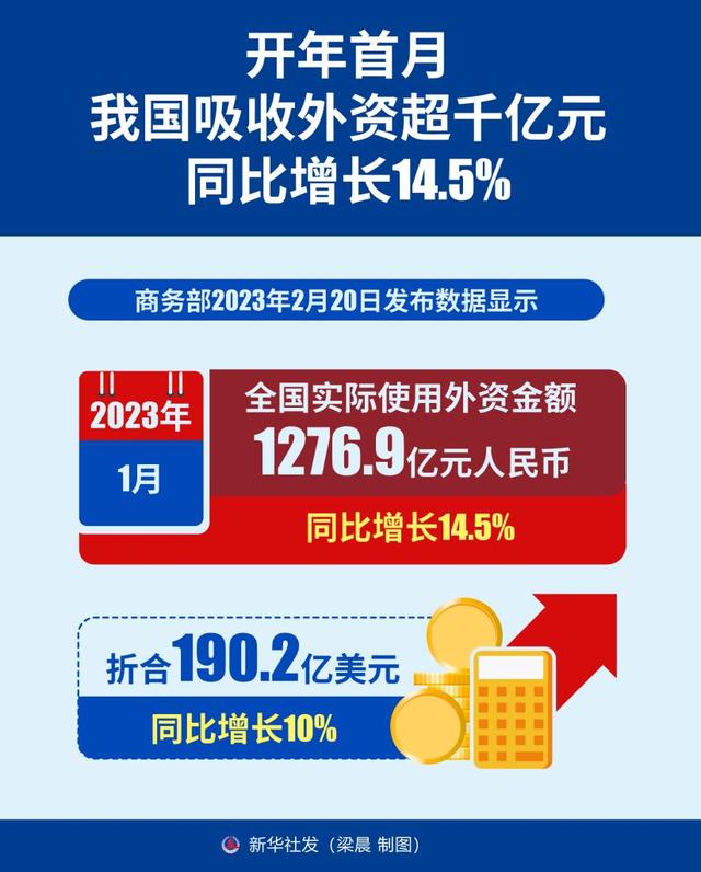 包含珀尔特尔4年1.04亿续约猛龙邓罗3年4800万赴活的词条