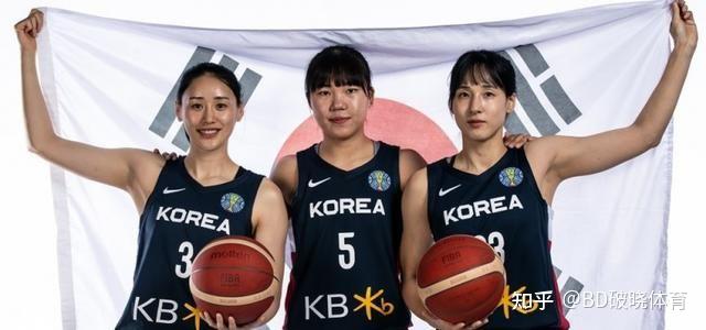 宫泽夕贵全场出战31分钟10中6，三分5中4得18分9板1助1断1帽的简单介绍