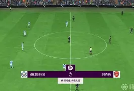 世俱杯-萨维尼奥传射哈兰德破门曼城5-2尤文获小组头名的简单介绍
