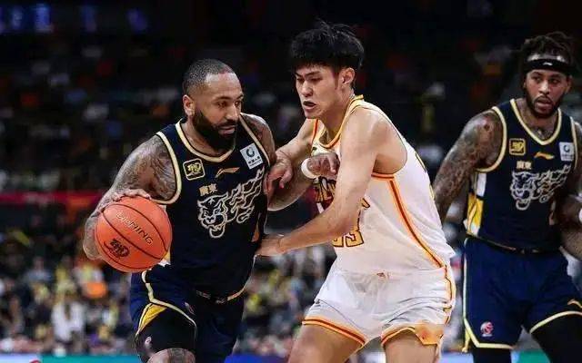 曝哈雷尔吉伦沃特或因抽大麻导致兴奋剂检测阳性