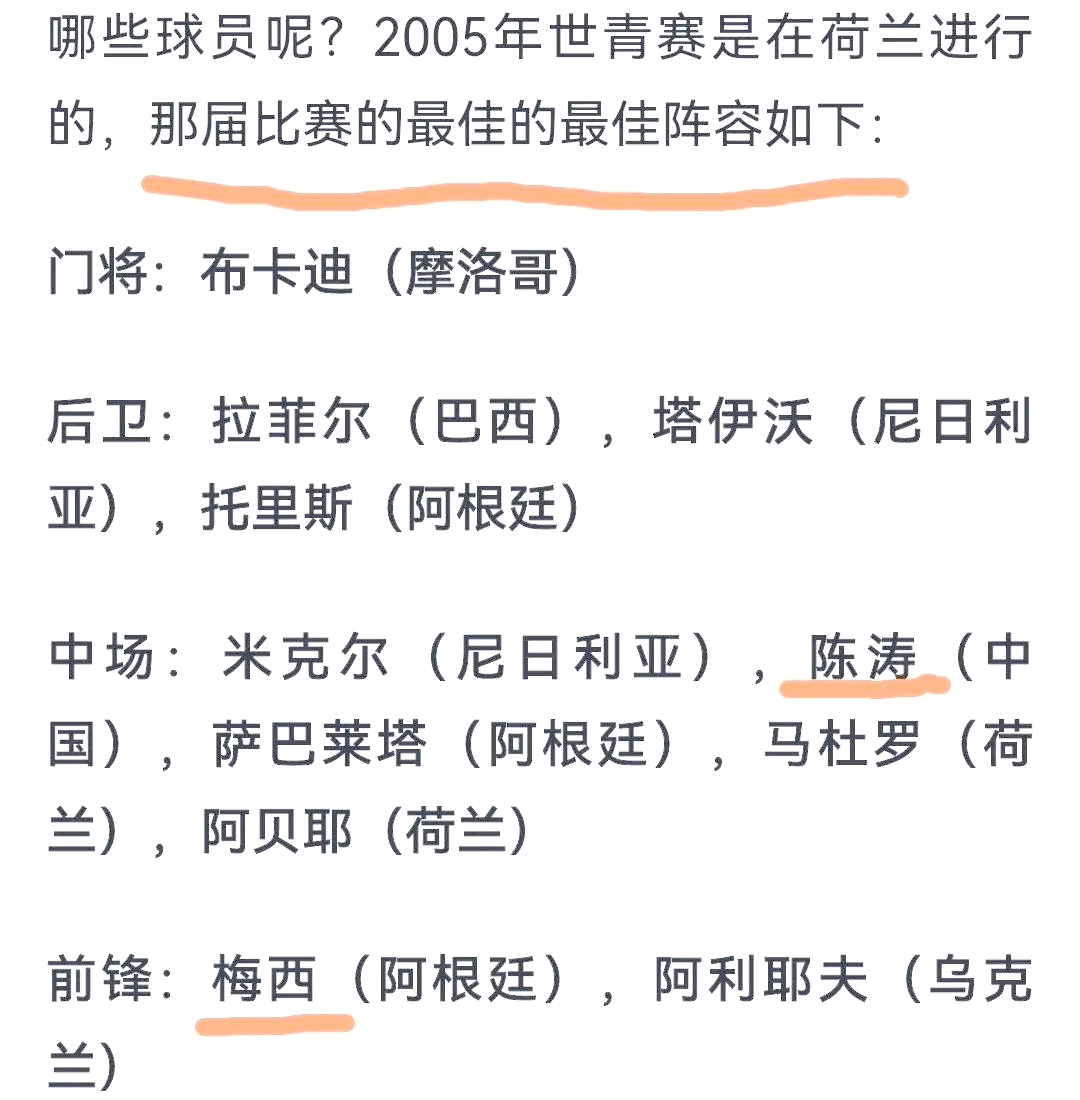 包含足坛未来！金童奖最新排名出炉，巴黎、巴萨霸榜前五，枪手的词条