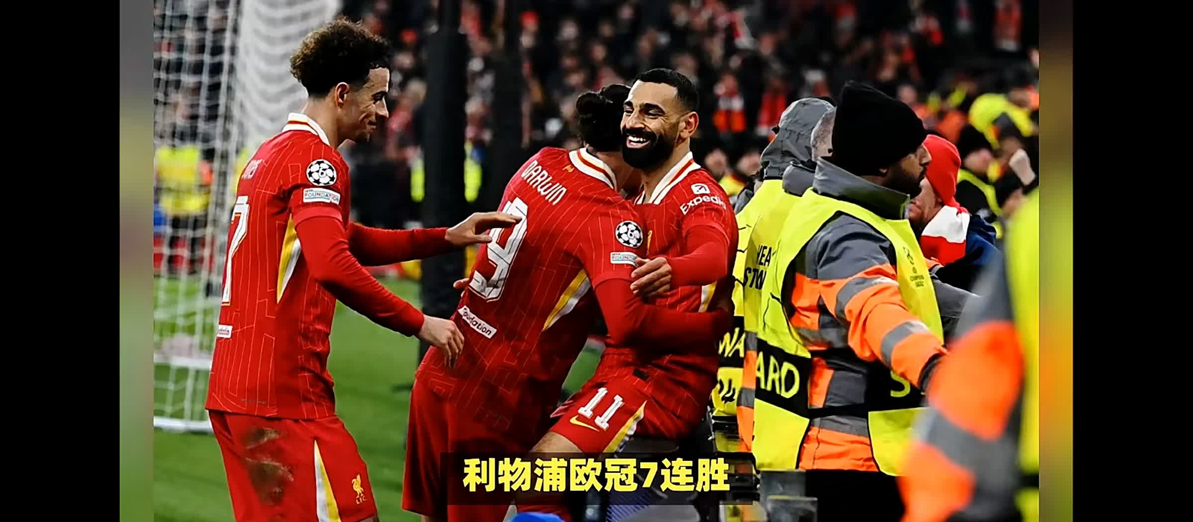不来了，利物浦！1.5亿磅神锋将出战热身赛，纽卡斯尔不卖