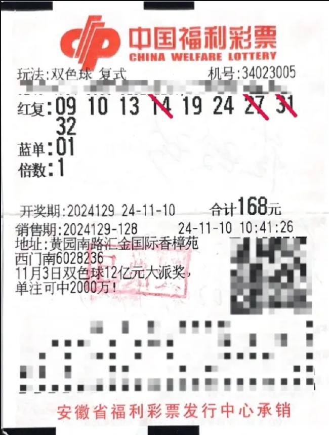太牛！彩民2400元擒世俱杯大冷比分中奖135万的简单介绍