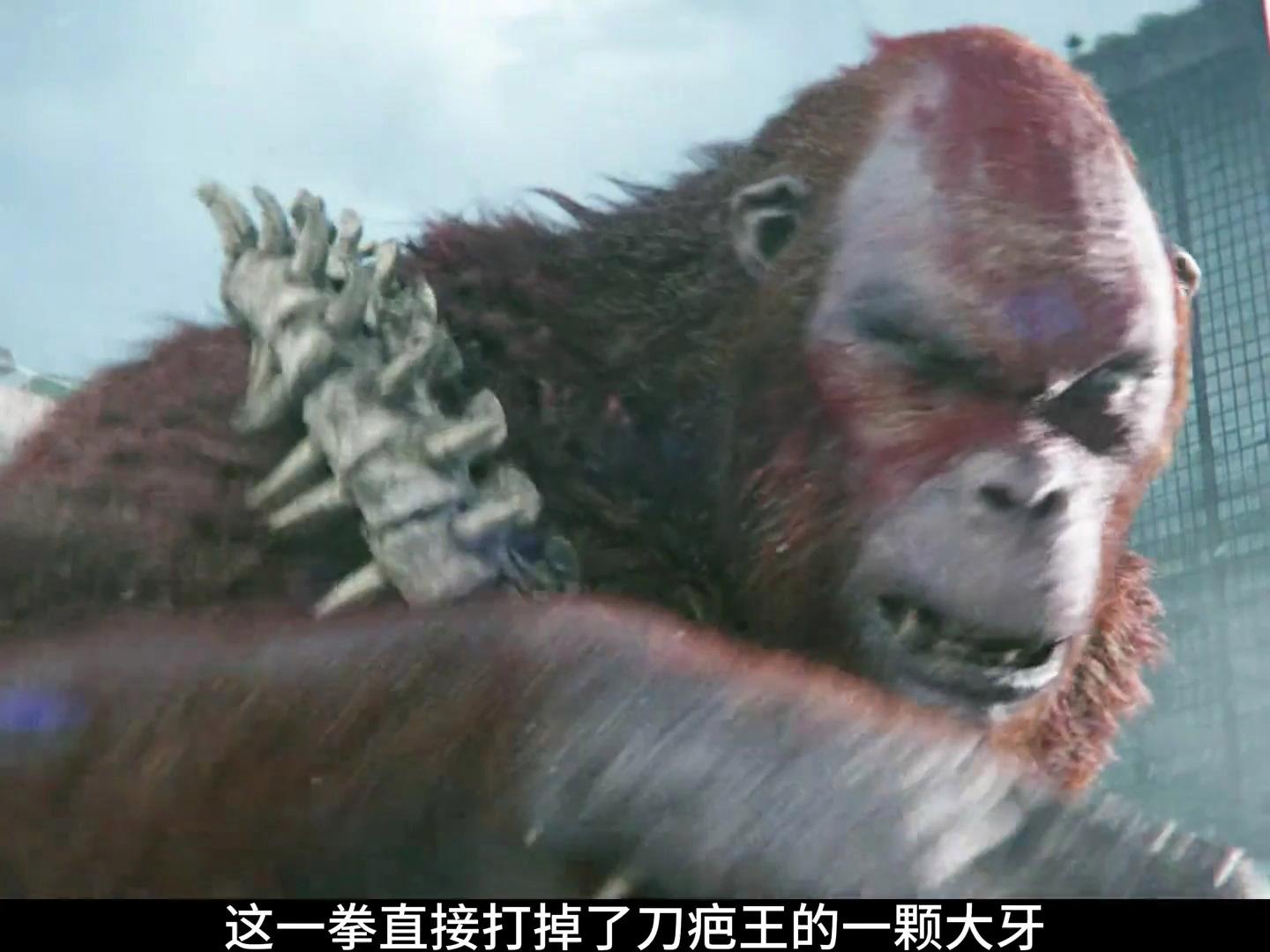 惊险一战！东道主战胜强敌，抢得晋级资格
