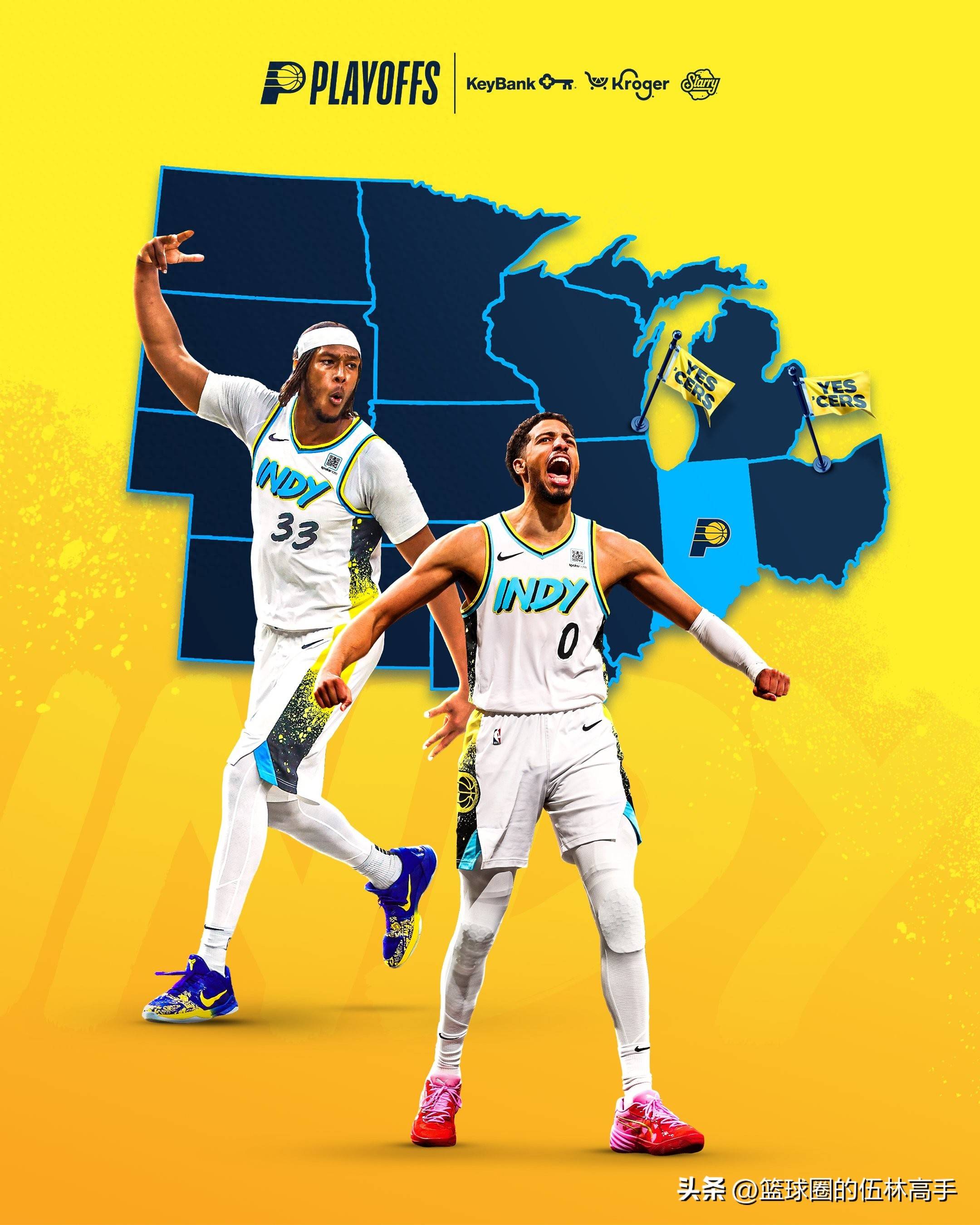 NBA球队连续四场胜利，排名再次升高
