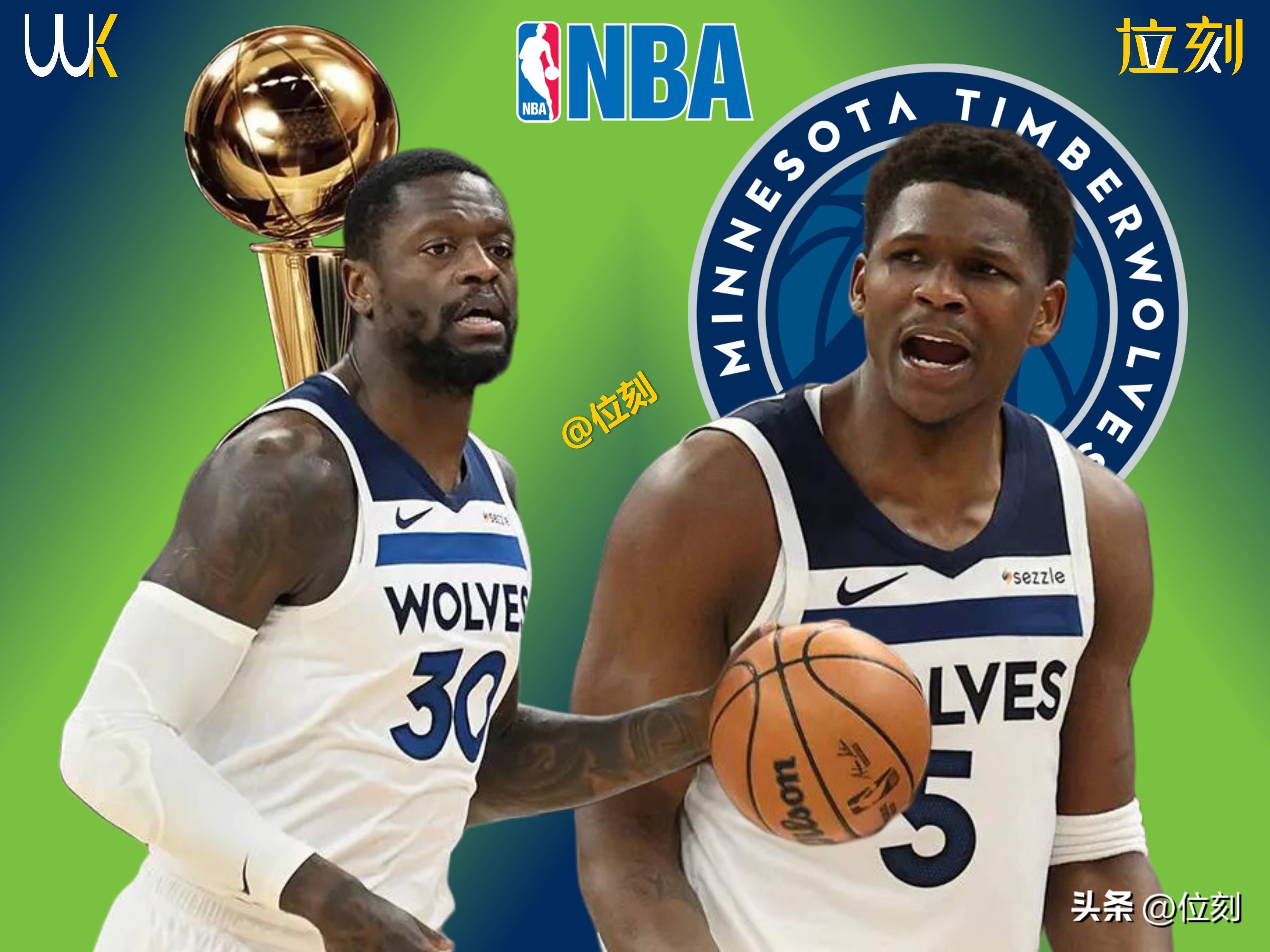NBA球队连续四场胜利，排名再次升高